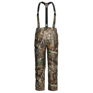 SCENTLOK Morphic V2 Waterproof Pant - RT Edge