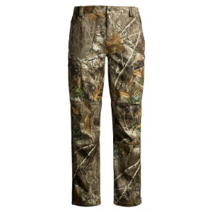 Headhunter II Pant