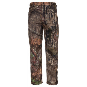 SCENTLOK Head Hunter Storm Pant