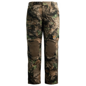 Saddle Hunter Pant