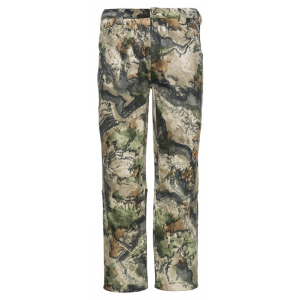 SCENTLOK Stealth Pant Mossy Oak Terra Gila