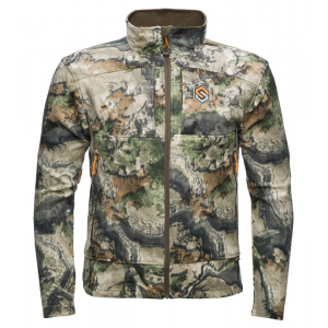 SCENTLOK Stealth Jacket Mossy Oak Terra Gila