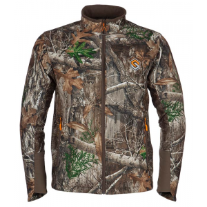 SCENTLOK Forefront Jacket