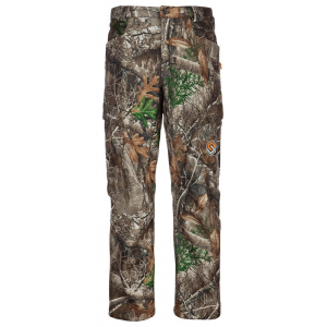 SCENTLOK Forefront Pant