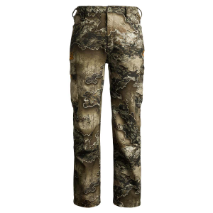 SCENTLOK BE:1 Phantom Pant- Realtree Excape