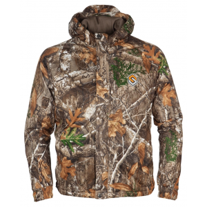 SCENTLOK Vapour Waterproof Midweight Jacket