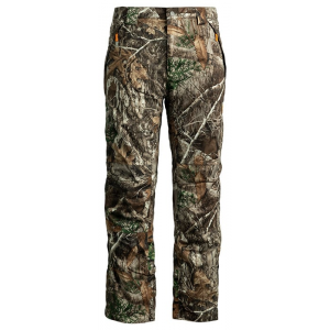 SCENTLOK Vapour Waterproof Midweight Pant