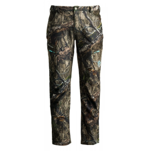 Women's Forefront Pant