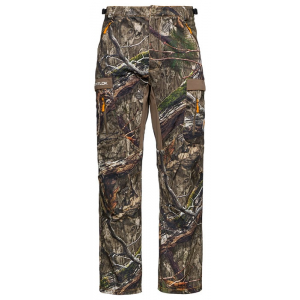 SCENTLOK Savanna Aero Crosshair Pant