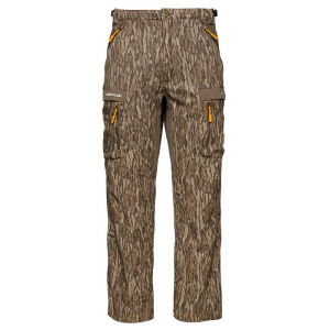 SCENTLOK Savanna Aero Crosshair Pant-Mossy Oak New Bottomland