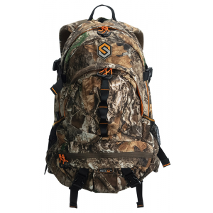 SCENTLOK Rogue 2285 Backpack