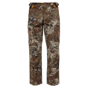 Savanna Aero Crosshair Pant