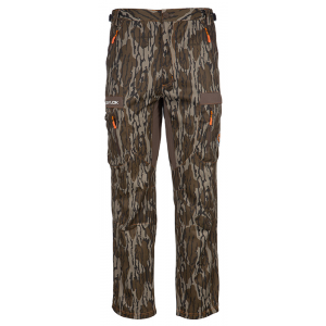 SCENTLOK Savanna Aero Crosshair Pant Mossy Oak Bottomland