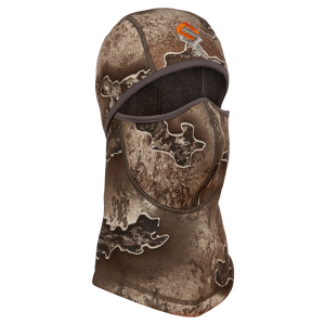 SCENTLOK BE:1 Headcover- Realtree Excape