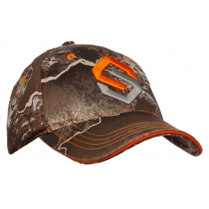 SCENTLOK BE:1 Cap- Realtree Excape