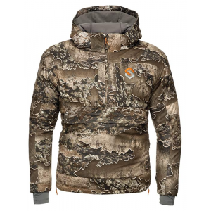 SCENTLOK BE:1 Divergent Jacket- Realtree Excape