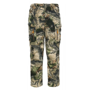 SCENTLOK Revenant Pro Pant Mossy Oak Terra Gila