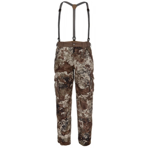 SCENTLOK Morphic Waterproof Pant