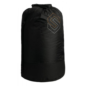 SCENTLOK Atom Pro Bag