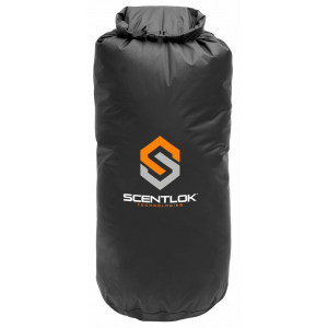 SCENTLOK Atom Airtight Bag