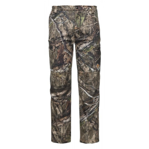 Headhunter II Pant