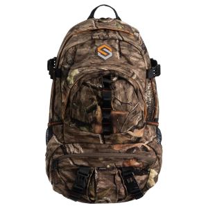 Rogue 2285 Backpack