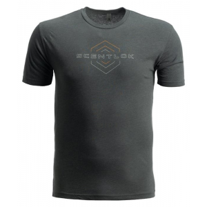 Scentlok Line of Sight Tee