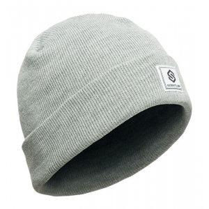 ScentLok Knit Logo Beanie