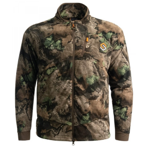 Saddle Hunter Jacket