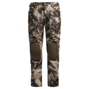 SCENTLOK Saddle Hunter Midweight Pant