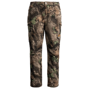 SCENTLOK Wind Brace Pro Pant - MO Terra Outland