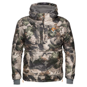 SCENTLOK BE:1 Divergent Jacket