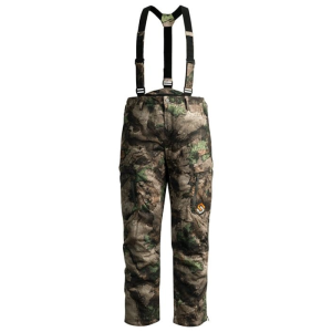 BE:1 Divergent Pant