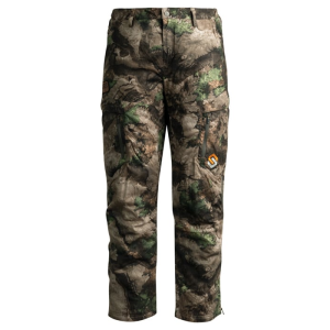 BE:1 Divergent Pant
