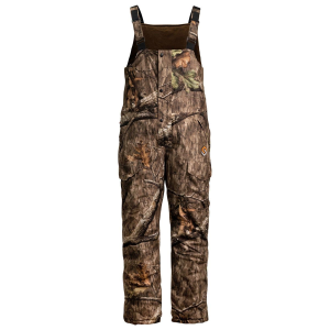 SCENTLOK Alpha Elite Bib