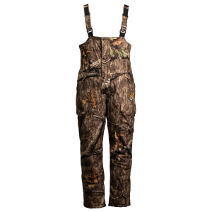 Alpha Elite Bib