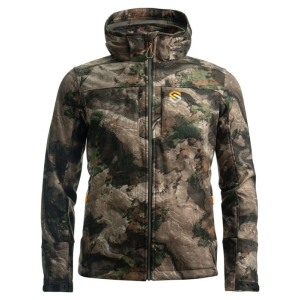 SCENTLOK BE:1 Paradigm Jacket