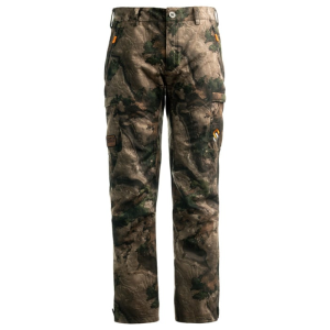 BE:1 Paradigm Pant