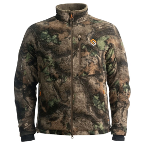 Revenant Pro Jacket