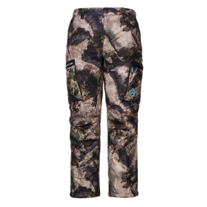 Women's Cold Blooded Pant