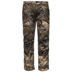 SCENTLOK Full Season Elements Pant