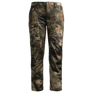 Full Season Elements Pant