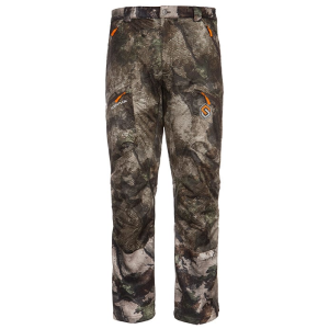 Full Season Elements Pant Mossy Oak Terra Gila