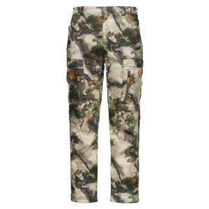 BE:1 Voyage Pant