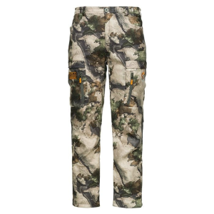 BE:1 Voyage Pant
