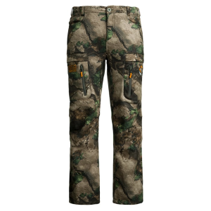 BE:1 Voyage Pant
