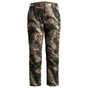 Morphic V2 Waterproof Pant
