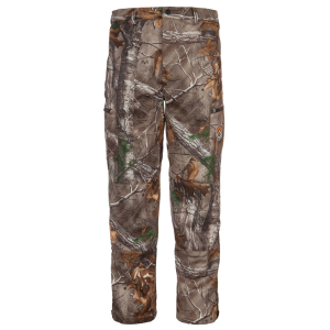 Head Hunter Storm Pant