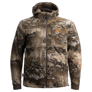 SCENTLOK Wind Brace Pro Jacket