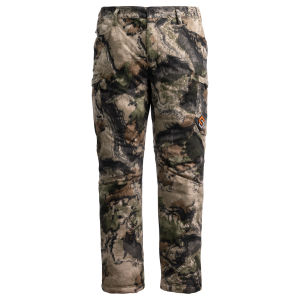 SCENTLOK Wind Brace Pro Pant